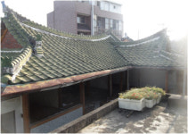 팔마산업