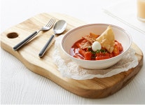 죠스떡볶이 부산봉래점