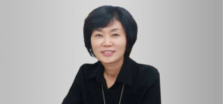 힘찬공인중개사사무소
