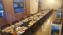 수참치