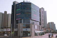 서울플란트치과의원