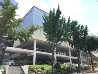 유등노인복지관