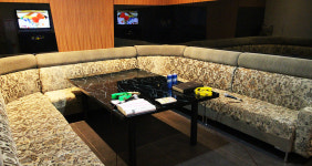 하이캐슬리조트