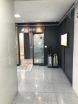 임대환한의원