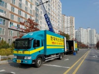 현대트랜스