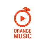 Orange Music 녹음실