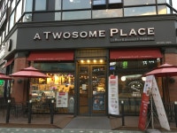 투썸플레이스 의정부민락중앙점