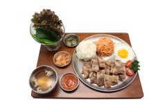 고기깡패 금릉로데오점