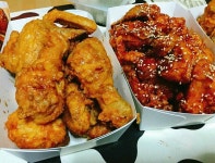 영심이피자치킨