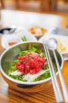 와촌식육식당 경산오거리점