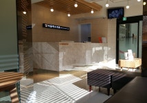 서울미소치과의원