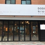도도브로스