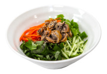 만복국수집 국회의사당점