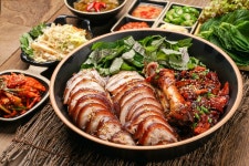 유노족발 부천소사본점