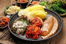 유노족발 부천소사본점