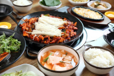 행복한쭈꾸미와갑오징어