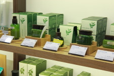 이니스프리 부산화명점
