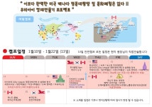 국제문화인재개발협회