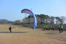 한국레저스포츠협동조합