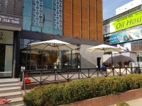 전원숯불 칠곡 태전점