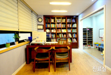 연세누리정신건강의학과의원