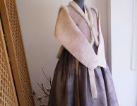 목화한복연구실