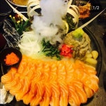 육지로온해적