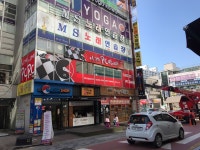이게PC방이다 원주본점