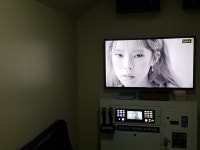 101코인노래연습장