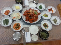 우성댓잎