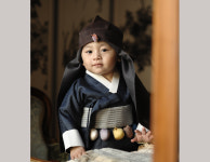 목화한복연구실