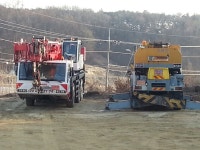 예천가설자재