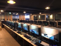 이게PC방이다 원주본점