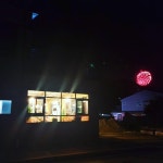 하누돈실비 하이원한우