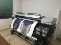 소명엔비씨
