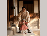 목화한복연구실