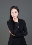 서리풀종합법률사무소 | 종합법률사무소 봄날