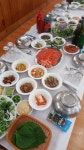 낙원식당