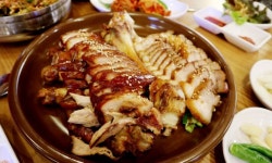 육감만족 김천혁신도시점