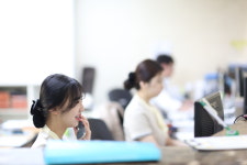 김해사랑병원