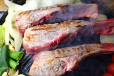 징기스 진주평거점