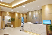 동탄서울아산내과의원