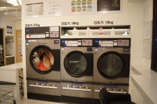 화이트365 봉천1호점