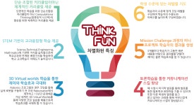 씨앤에스러닝