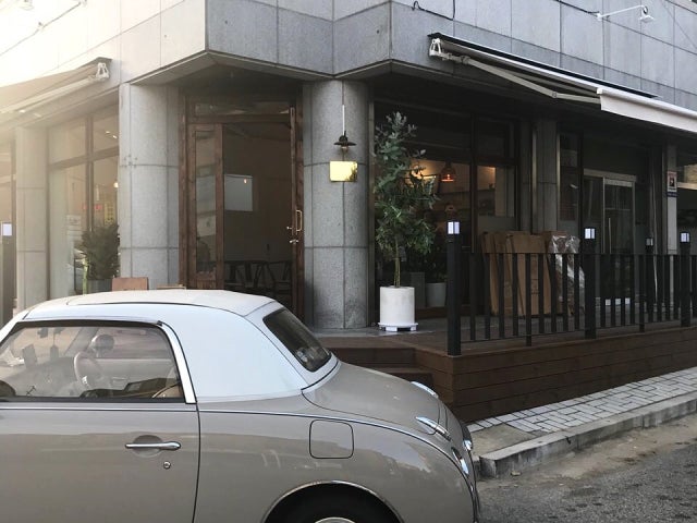 키오쿠