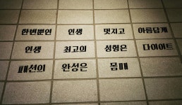 최재원피트니스