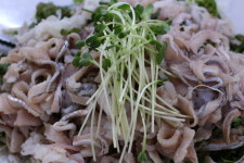 삼척포구 파주운정본점