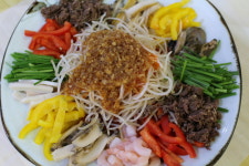 삼척포구 파주운정본점