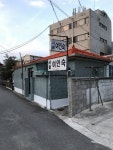 서울여인숙