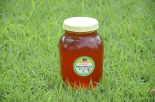 양평오디꿀농장